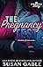 The Pregnancy Test