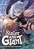 Sister and Giant: A Young Lady Is Reborn in Another World, Vol. 1