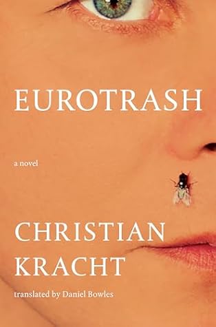 Eurotrash