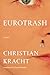 Eurotrash
