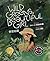 Wild Greens, Beautiful Girl (Own Voices, Own Stories) (Chinese Edition)