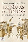 Las Navas de Tolo...