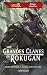 Los grandes clanes de Rokugan: Antología nº 02