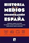 Historia de los m...