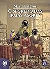 O segredo das irm...