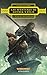 Warhammer Las aventuras de Gotrek y Félix: La Ciudad de los Condenados