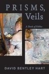 Prisms, Veils: A ...