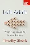 Left Adrift: What...