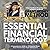 Essential Financial Termino...