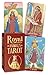 Royal Animals Tarot