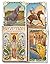 Egyptian Lenormand Oracle