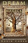 Dream Magick: Cha...