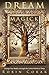 Dream Magick by Robin Corak