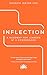 Inflection: A Roadmap for L...