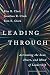 Leading Through: Activating...