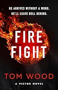 Firefight
