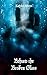Behind the Broken Glass by Kayla Allen