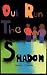 Outrun the Shadow by Nancy Cowan