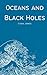 Oceans and Black Holes