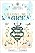 Chronically Magickal: Navigating Chronic Illness with Witchcraft