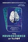 The Neuroscience ...