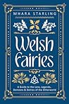 Welsh Fairies: A ...