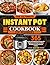 The Ultimate Instant Pot Co...