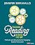 Teaching Reading Across the...