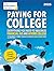 Paying for College, 2025: E...