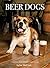 BEER DOGS Virginia