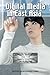 Digital Media in East Asia:...
