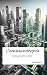 Communotopia: immigrant's n...