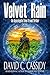 Velvet Rain: A Terrifying T...