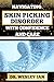NAVIGATING SKIN PICKING DISORDER WITH CONFIDENCE AND CARE by DR. WESLEY IAN
