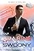 Soaring & Swoony (Hotshots) by Ginny Sterling