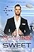 Soaring & Sweet (Hotshots) by Ginny Sterling