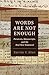Words Are Not Enough: Paratexts, Manuscripts, and the Real New Testament