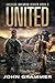 United Book 2 In The Americ...