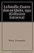 La batalla. Cuatro dias en Quito, 1932