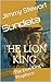 Sundiata: The Lion King's P...