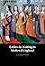 Ladies-in-Waiting in Medieval England by Caroline Dunn