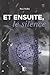 Et ensuite, le silence