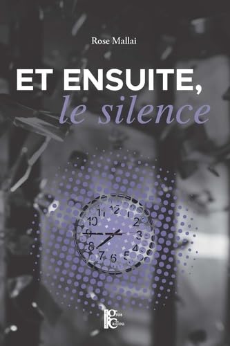 Et ensuite, le silence (Paperback)