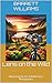 Lens on the Wild: Mastering...
