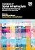 Handbook of Social Infrastr...