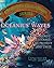 Oceanius' Waves: A Hero’s J...