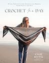 Crochet in a Day:...