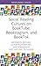 Social Reading Cultures on BookTube, Bookstagram, and BookTok