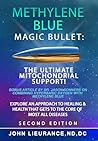Methylene Blue: M...