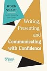 Writing, Presenti...